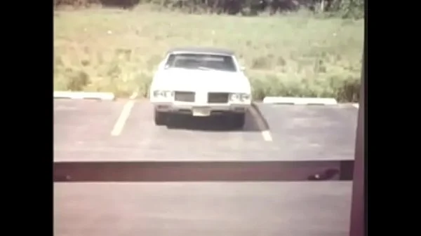 Mainstream 70s DiDs