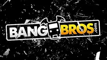 BANGBROS - Stepmom Rachael Cavalli Punishes Panty Sniffer Step Son Jake Adams