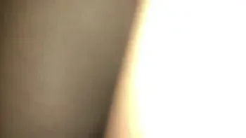 casada dando sem camisinha no glory hole (RED)