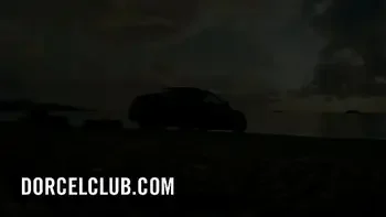 FULL MOVIE (SOFTCORE EDITED VERSION) - Road trip