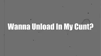 Barely legal Liz Jordan loves loads dumped deep in her tight pink cunt!