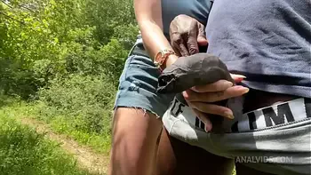 Cucky message from your ex Marie Clarence... JL046