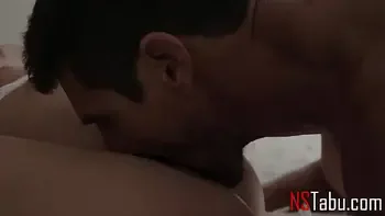 Cum Inside Me step Daddy, Let Me Do This