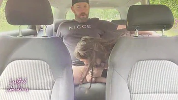 Homewrecking Seductive Stepsister Made Me Cheat