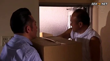 J2u5l5 Eng Sub Marina Shiraishi