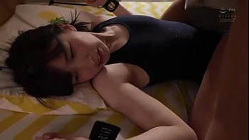 426-routhy-with-routeit-awd