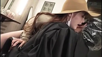 00463,Naughty porn with guys and girls