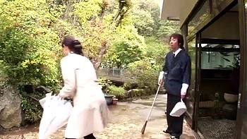 068-routhy-with-routeit-oba