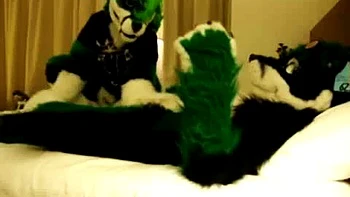 Kandi  Da Fox: Amateur, Babe  Xnxx Porn