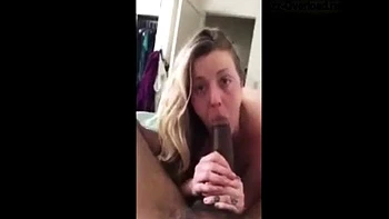 Webcam Model Karla Kush: Blowjob, Doggy  Hardcore Porn