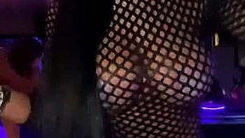 Natgfs: Big Ass, Babe  Ebony Porn