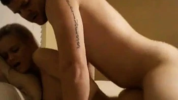 Cam009: Amateur, Cowgirl  Porn Porn