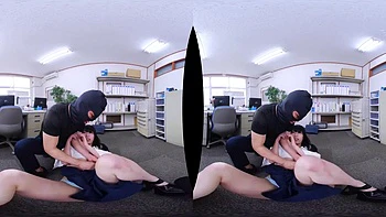 033.2: Pov, Japanese  Vr VR Porn