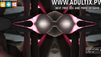 Dolci Gives Titjob Good Tender Friend: Big Tits, Blowjob  Babe Porn