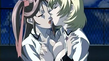 BB abridged: Fetish, Hentai  Hentai Anime Porn