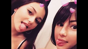 Hotties Mix: Blowjob, Amateur  Babe Porn