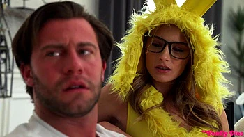 Blonde teen fuck: Blowjob, Amateur  Bbw Porn