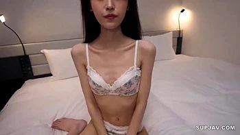 You wont last 5min FC2PPV 3798296 Uncensored: Big Tits, Big Ass  Blowjob Porn