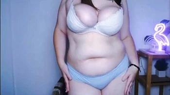 Hot next door babe: Big Tits, Amateur  Brunette Porn