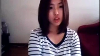 Korean porn  Bokjeok Girl  korean best video 46404 Dirty porn, Korean porn, Korean Korean porn, Domestic porn, Latest porn, BOGIN, Dirty porn, Domestic porn, Korean porn, BJ porn, Japanese porn, Chinese porn, Western porn, Taiwanese porn, Public porn, Latest porn, Adult comics, Adult photos: Porn