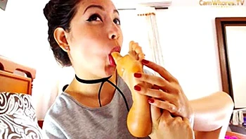 ANNE ROSE: Amateur, Big Ass  Onlyfans Porn