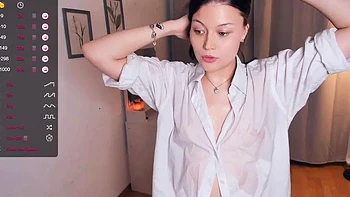 Cam: Amateur, Babe  Eporner Porn