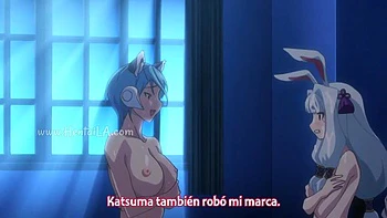 Aku02: Blowjob, Eporner  Japanese Porn