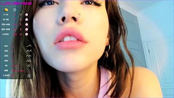 Hee jin: Bongacams, Asian  Masturbation Porn