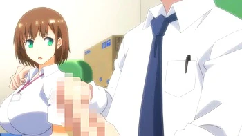 Kono kaisha... Nanika Okashii 1 engg sub: Bongacams, Milf  Asian Porn