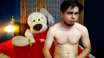 Megan and criss: Blowjob, Cowgirl  Babe Porn