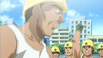 Women at work: Blowjob, Stripchat  Hentai Porn