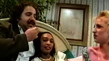 Ajx her husband never fucked a black woman  rj : Blowjob, Doggy  Cowgirl Porn