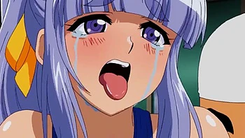 Good hentai: Big Tits, Amateur  Chaturbate Porn