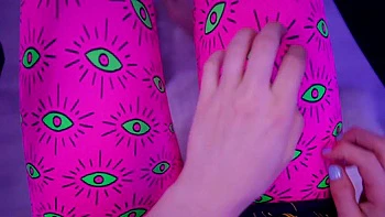 CRUSH: Babe, Pornhub  Solo Porn