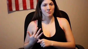 Pretty babe on cam: Big Tits, Bbw  Boobs Porn