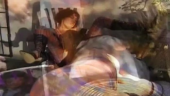 Heels: Amateur, Eporner  Fetish Porn