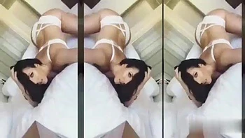 Tits: Big Tits, Amateur  Xnxx VR Porn