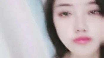 Asian Oral Broadcast: Blowjob, Cowgirl  Babe Porn