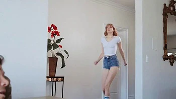 Read: Blowjob, Doggy  Cowgirl Porn