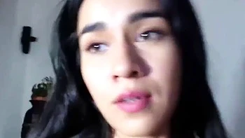 Sheuusjje: Cowgirl, Big Ass  Xnxx Porn