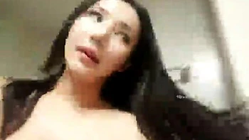 Free porn Jeokjeok Girl korean best video 46438 Dirty porn, Korean porn, Korean porn, Domestic porn, Latest porn, Bonzy net, Dirty porn, Domestic porn, Korean porn, BJ porn, Japanese porn, Chinese porn, Western porn, Taiwanese porn, Public porn, Latest porn, Adult comics, Adult photos: Porn