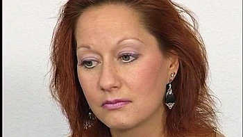 0231: Amateur, Bongacams  Masturbation Porn