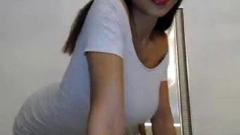 Mmmmmmmmmmm: Big Tits, Pornhub  Latina Porn