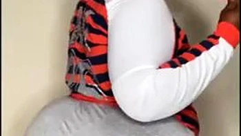 Fye bottom: Big Ass, Xnxx  Bbw Porn