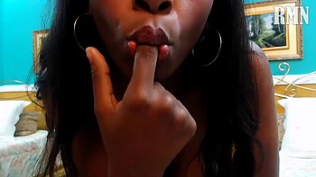 Jadec018: Amateur, Babe  Xnxx Porn