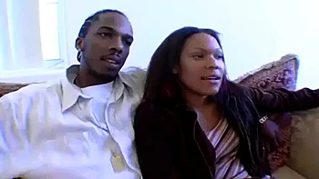 The cougar: Doggy, Cowgirl  Spooning Porn