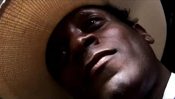 British porn: Blowjob, Doggy  Cowgirl Porn