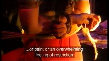 Tokyo Bound - Mistresses Of Japan: Xnxx, Asian  Japanese Porn