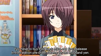 Bxngehxkek: Big Tits, Eporner  Creampie Porn