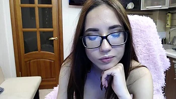Nice angel18-2020-06-08: Amateur, Xnxx  Cam Porn